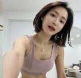 精选支持套件