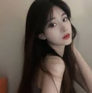 快妖精成人短视频-快妖精，成人短视频的多元视角与影响