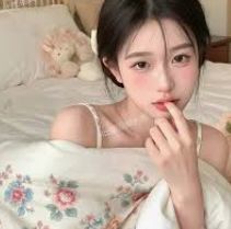 资料维护工作