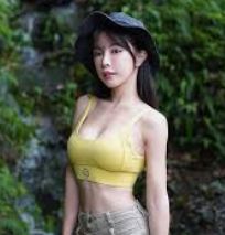 门店呈现经验