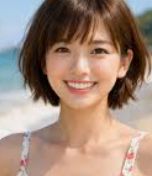 新垣里子先锋中文字幕-探索新垣里子的先锋中文字幕，艺术与文化的跨界桥梁