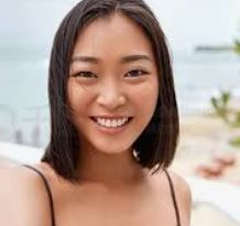 企业转化样例