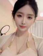 资料维护流程